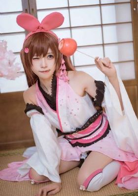 探花视频免费在线观看_BD英语日本电影免费