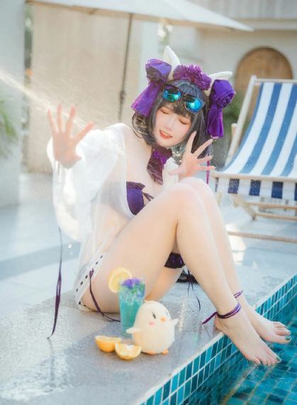 色欲人妻综合AAAAAAAA无码_BD英语全集免费播放