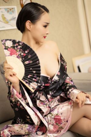 女神极品S爆乳尤物高清在线_午夜激情