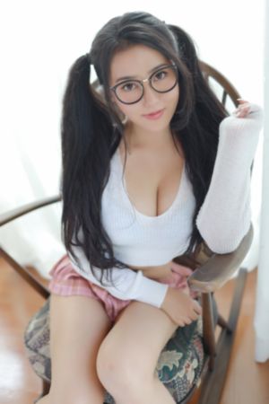 a级免费黄色片_蓝光全集免费观看