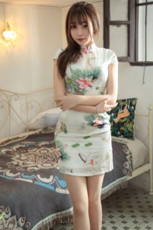 蕾丝内裤性感美女91视频猛插_HD在线观看高清
