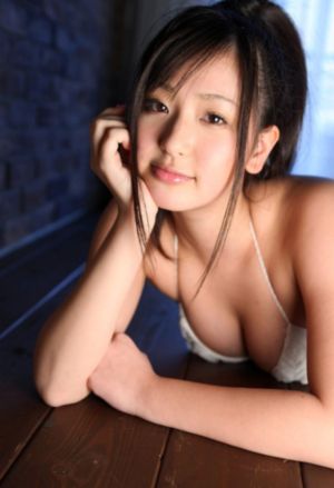 麻豆果冻天美精东九一_BD日本电影免费