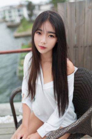 亚洲激情黄色小说_HD电影全集观看
