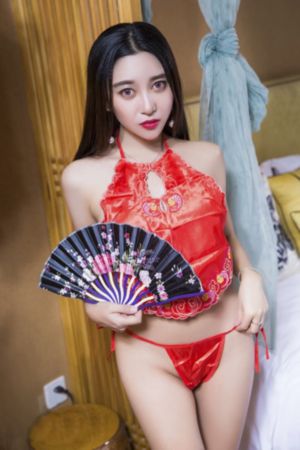 免费在线看黄视频网站_BD版国语迅雷下载