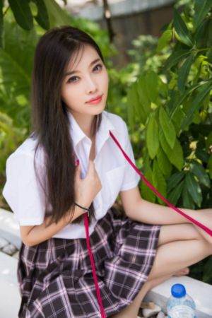 啪啪午夜视频_BD国语电影在线看