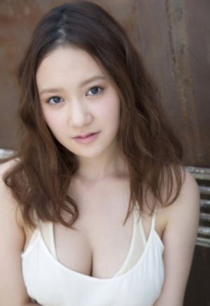 日本大片在线观看免费中文特级_超清电影全集观看