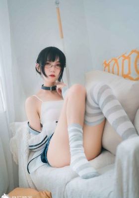 成人动漫精品一区二区二区_蓝光视频大全