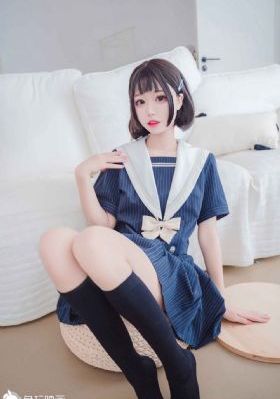 日本乱人伦中文字幕网站_蓝光高清免费观看
