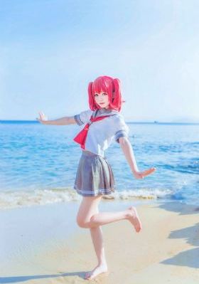 日韩动漫av在线播放一区_正片免费观看