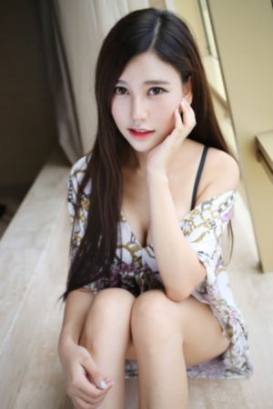 4k免费观看电视剧_DVD免费观看超清