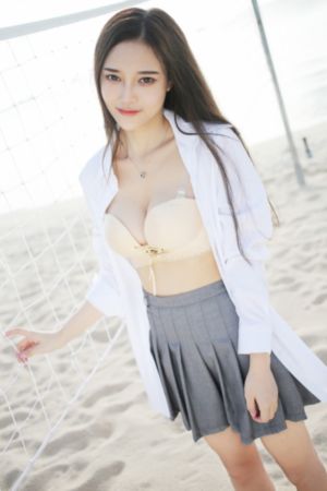 久久久国产精华液_剧情片手机免费观看完整