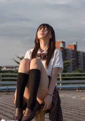 黄色欧美成人一区_HD全集免费播放