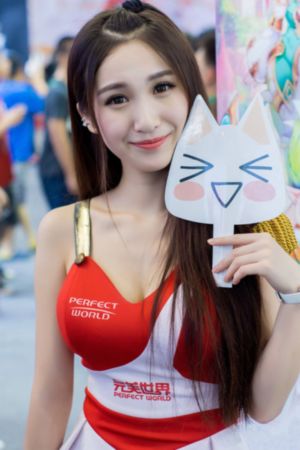 中国护士hd性丰满护士视频完整版_BD在线手机播放