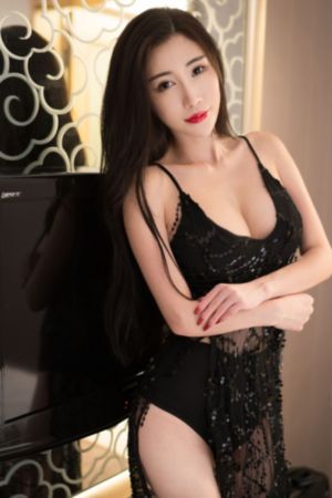 卧虎藏龙电视剧全集完整版免费观看_1080手机在线观看