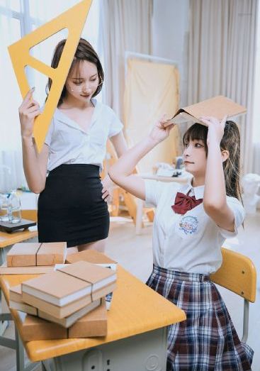 国产精品日韩专区欧美动漫_免费高清日本成人在线