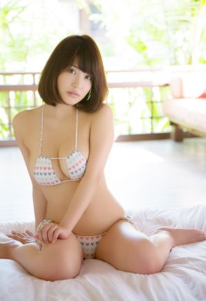 好男人网站www久久久_1080P手机免费观看完整