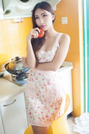 搜索高清无码片在线观看_HD动漫免费观看