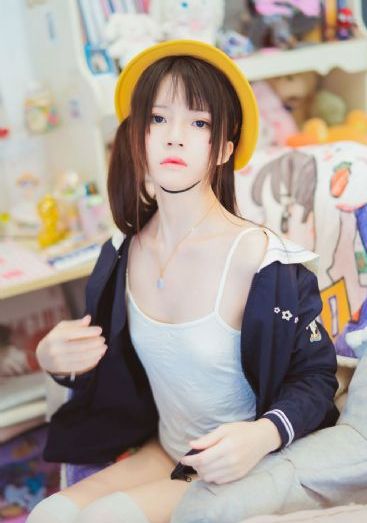 国产va免费精品观看精品视频_BD高清在线观看