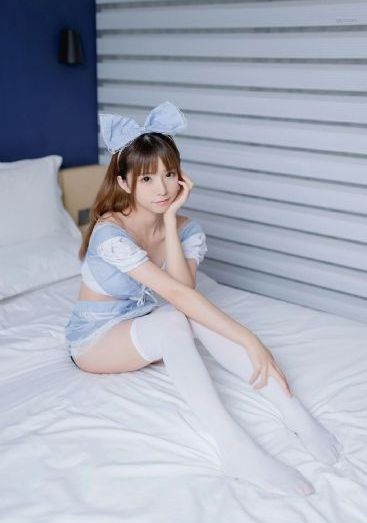 国产综合欧美日韩视频一区_4K高清迅雷在线观看