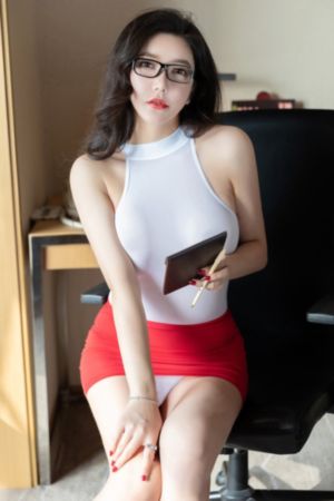 亚洲福利精品久久久久91_1080HD高清在线观看