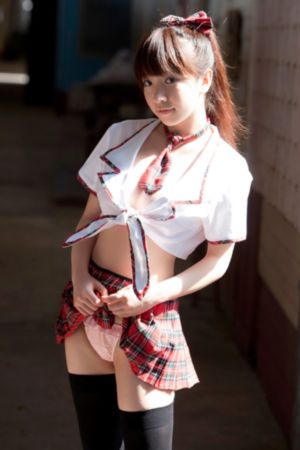 西班牙一级特级毛片dvd_DVD手机在线观看