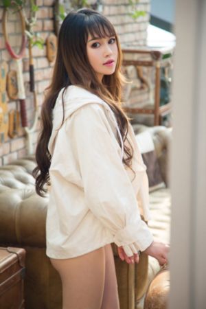 艳mu无码1一6中文版在线_4K电影在线观看