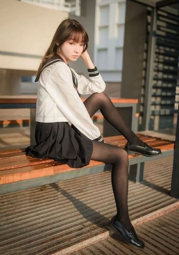 AV有声小说一区二区三区_1080P免费在线播放