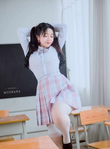 亚洲欧美人成网站线观看_HD电影在线观看