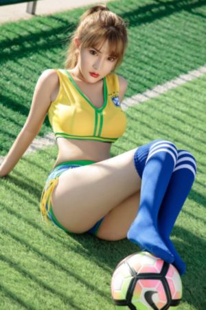日韩女同av_DVD手机在线观看