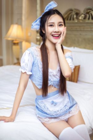 永久免费无码AV网站在线观看_1080PHD高清在线观看
