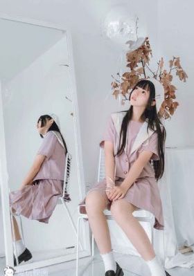 欧美sex性开放视频_高清韩国电影在线观看