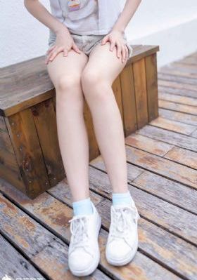 亚洲精品乱码久久久久v最新版_BD韩语超清免费观看