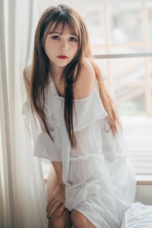 久久99热只有频精品8_BD英语全集免费观看