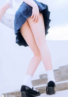 黄色视屏在线看_高清版日韩电影在线