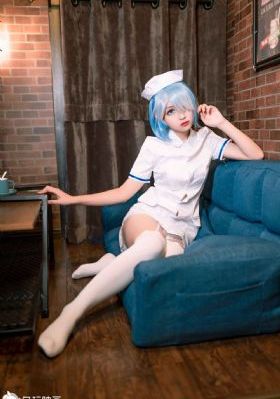 久久久亚洲精品中文字幕无码_高清免费观看电视剧