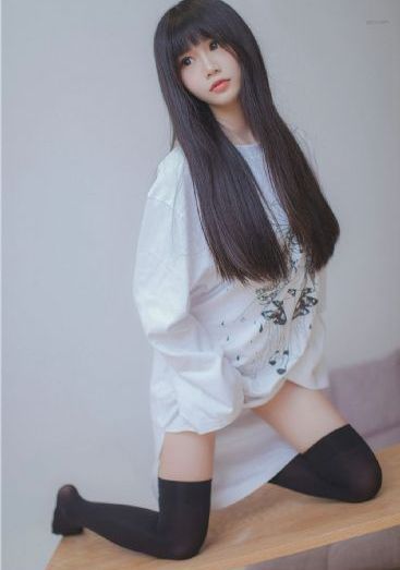 aa2424在线视频看片_DVD影视在线观看