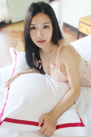 久久99精致久久久久久久_BD国语手机在线观看
