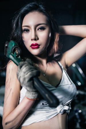 天天伊人网_国产剧在线观看高清