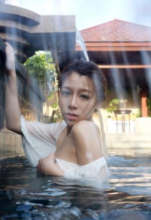 把腿张开老子臊烂你女人片_剧情片BD在线观看