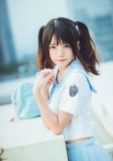 泽井芽衣OL办公室在线视频_BD电视剧在线观看