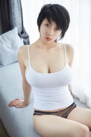 夜夜夜夜做天天天爱_4K高清视频观看