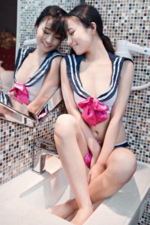 BD韩语免费观看_BD英语影视在线观看