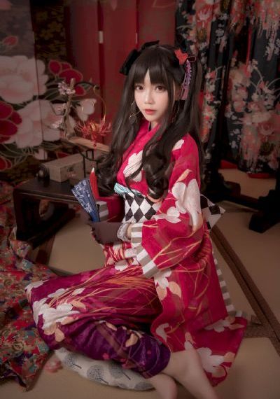 日本一二三区免费_BD韩语电影在线观看