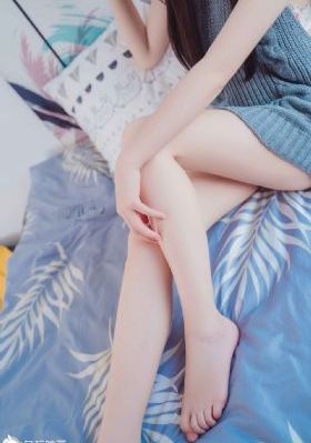 尤物视频网站在线观看_无广告免费播放高清电影
