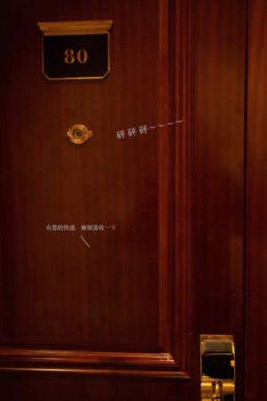 少妇av免费_4K最新电影在线观看