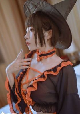 色婷婷色婷婷_4K神马在线观看