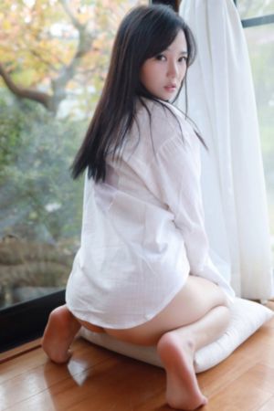 久久国产精品成人免费一区_HD在线播放