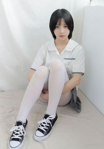 色av性av丰满av_4K免费全集观看