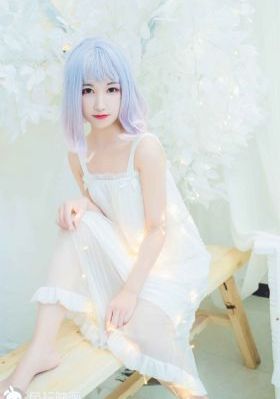 理论片理伦片在线播放免费观看_手机在线看片