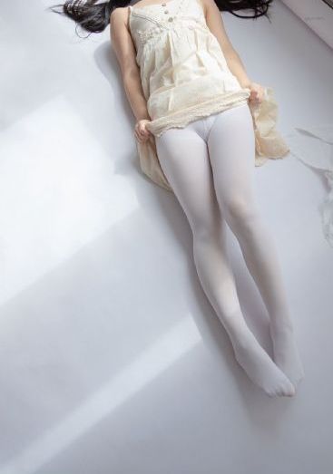 男女啪啪无遮挡高潮免费_720韩国电影在线观看